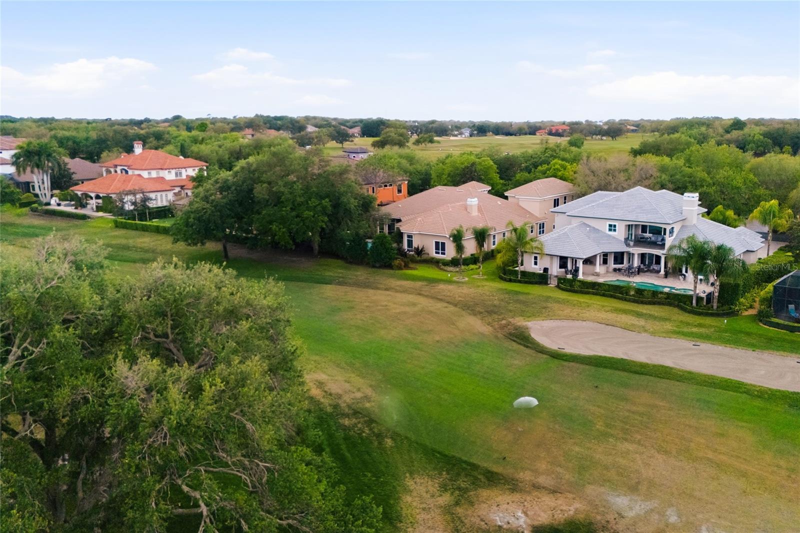 1368 PLAYMOOR DR, PALM HARBOR, FL, 34683