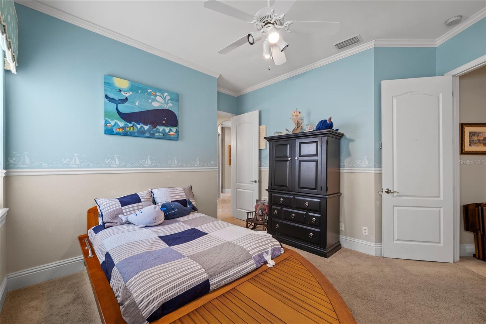 1368 PLAYMOOR DR, PALM HARBOR, FL, 34683