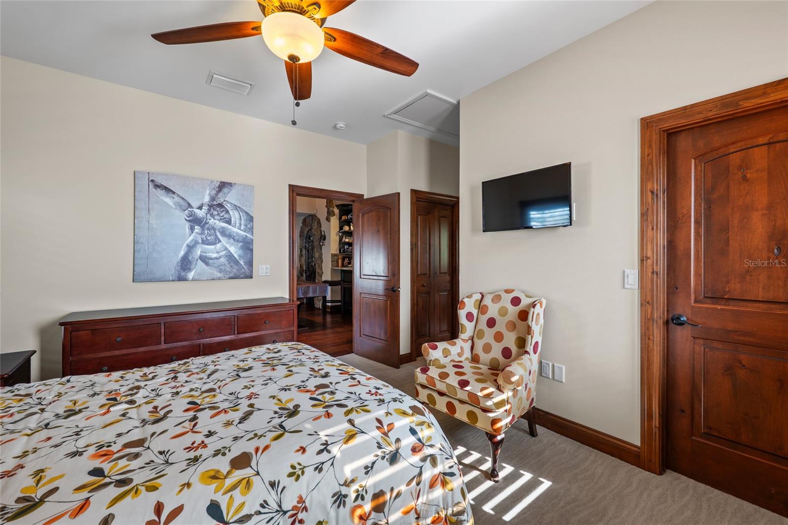 1368 PLAYMOOR DR, PALM HARBOR, FL, 34683