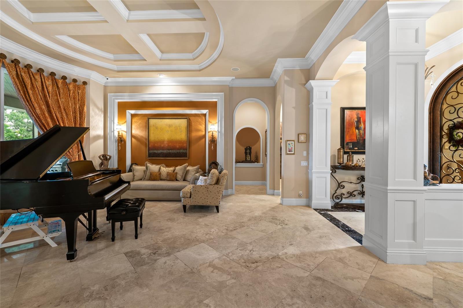 1368 PLAYMOOR DR, PALM HARBOR, FL, 34683