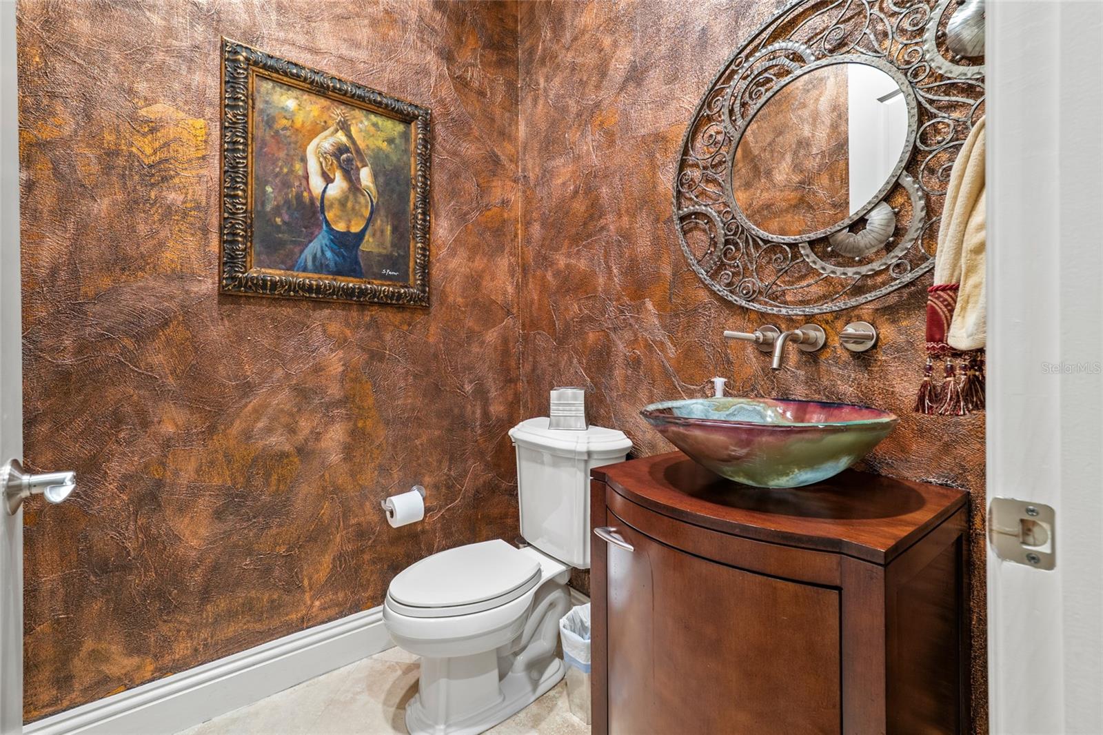 1368 PLAYMOOR DR, PALM HARBOR, FL, 34683