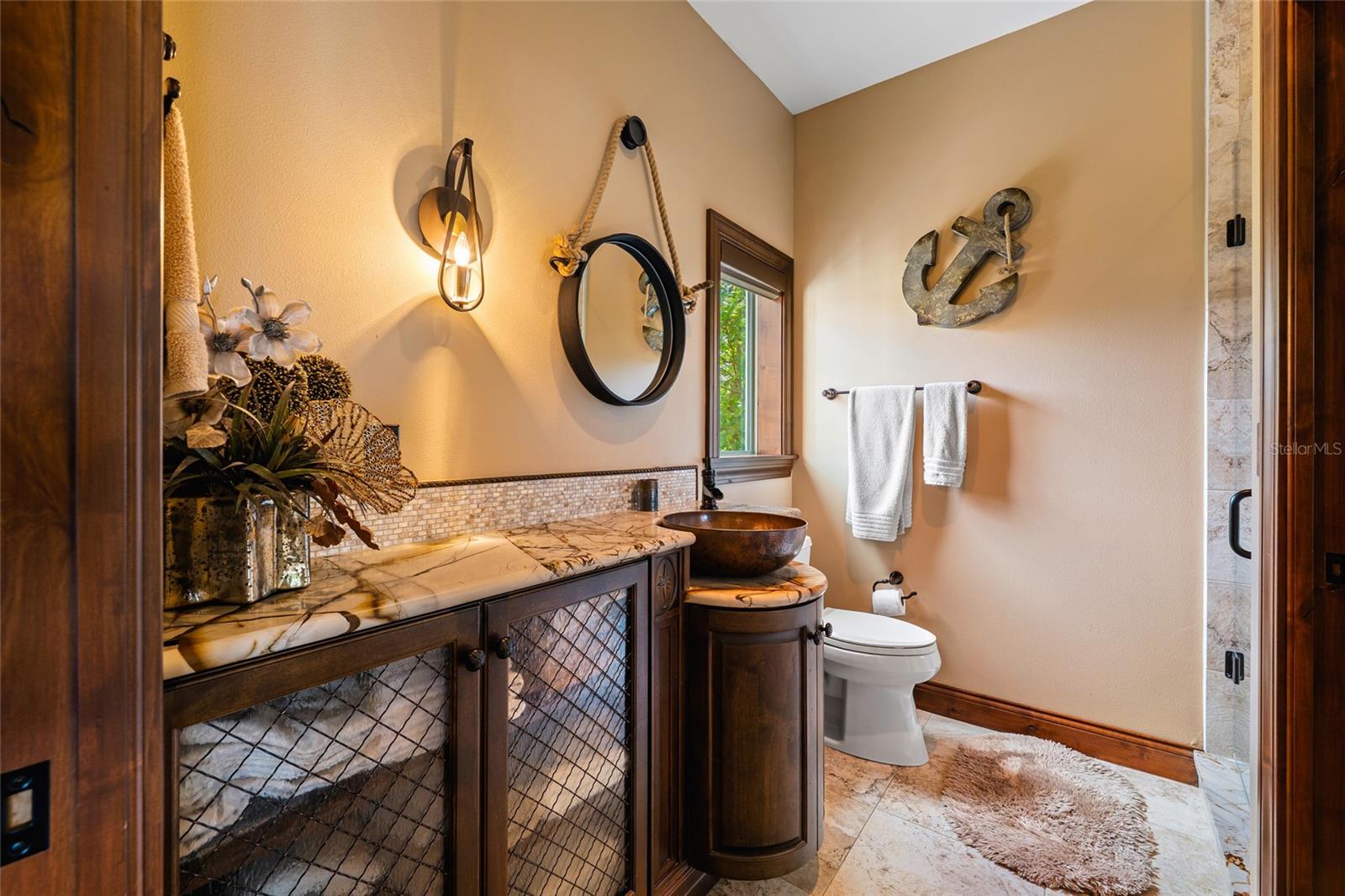 1368 PLAYMOOR DR, PALM HARBOR, FL, 34683