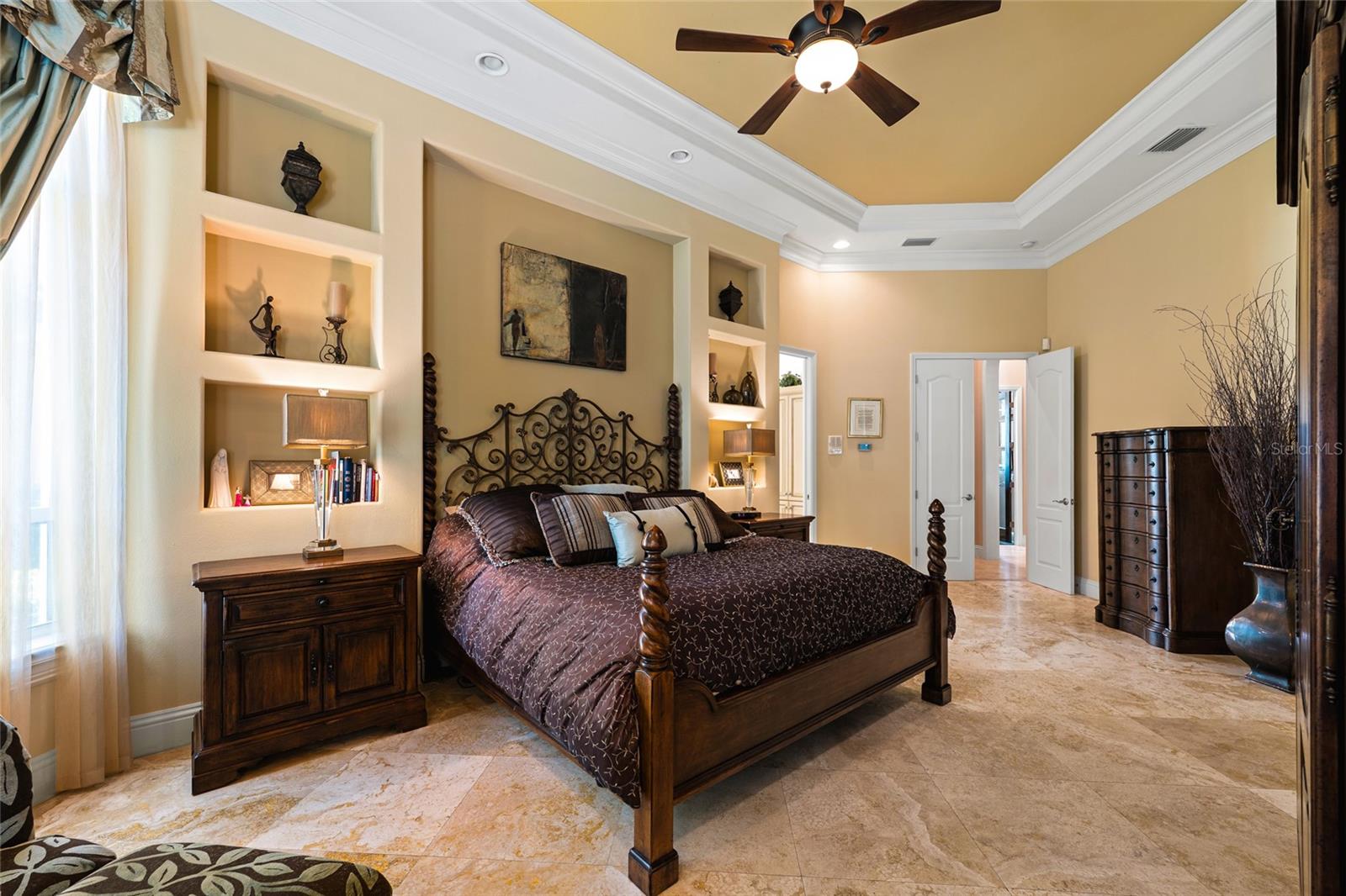 1368 PLAYMOOR DR, PALM HARBOR, FL, 34683