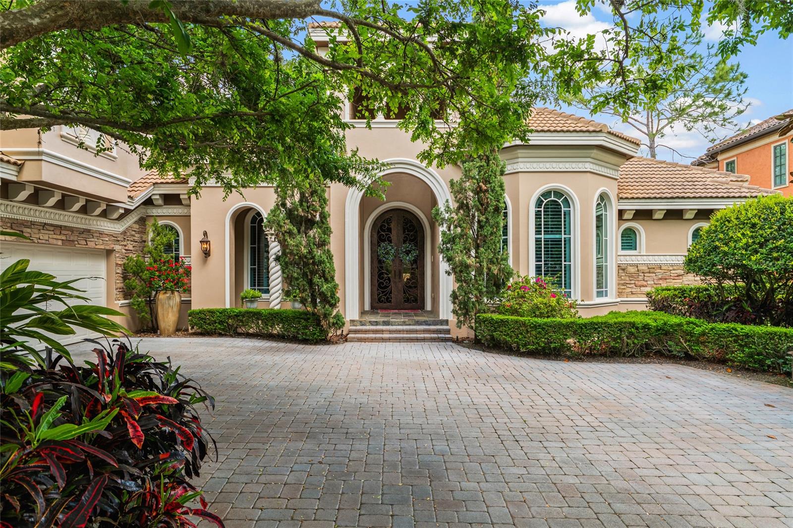 1368 PLAYMOOR DR, PALM HARBOR, FL, 34683