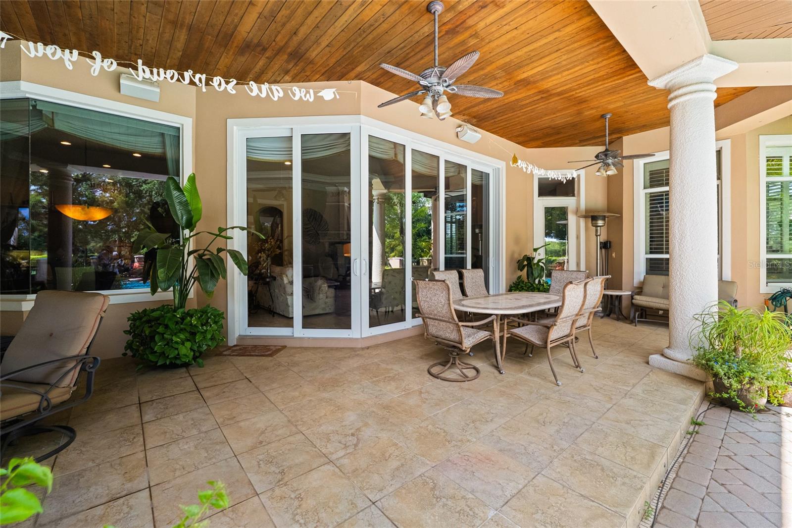 1368 PLAYMOOR DR, PALM HARBOR, FL, 34683