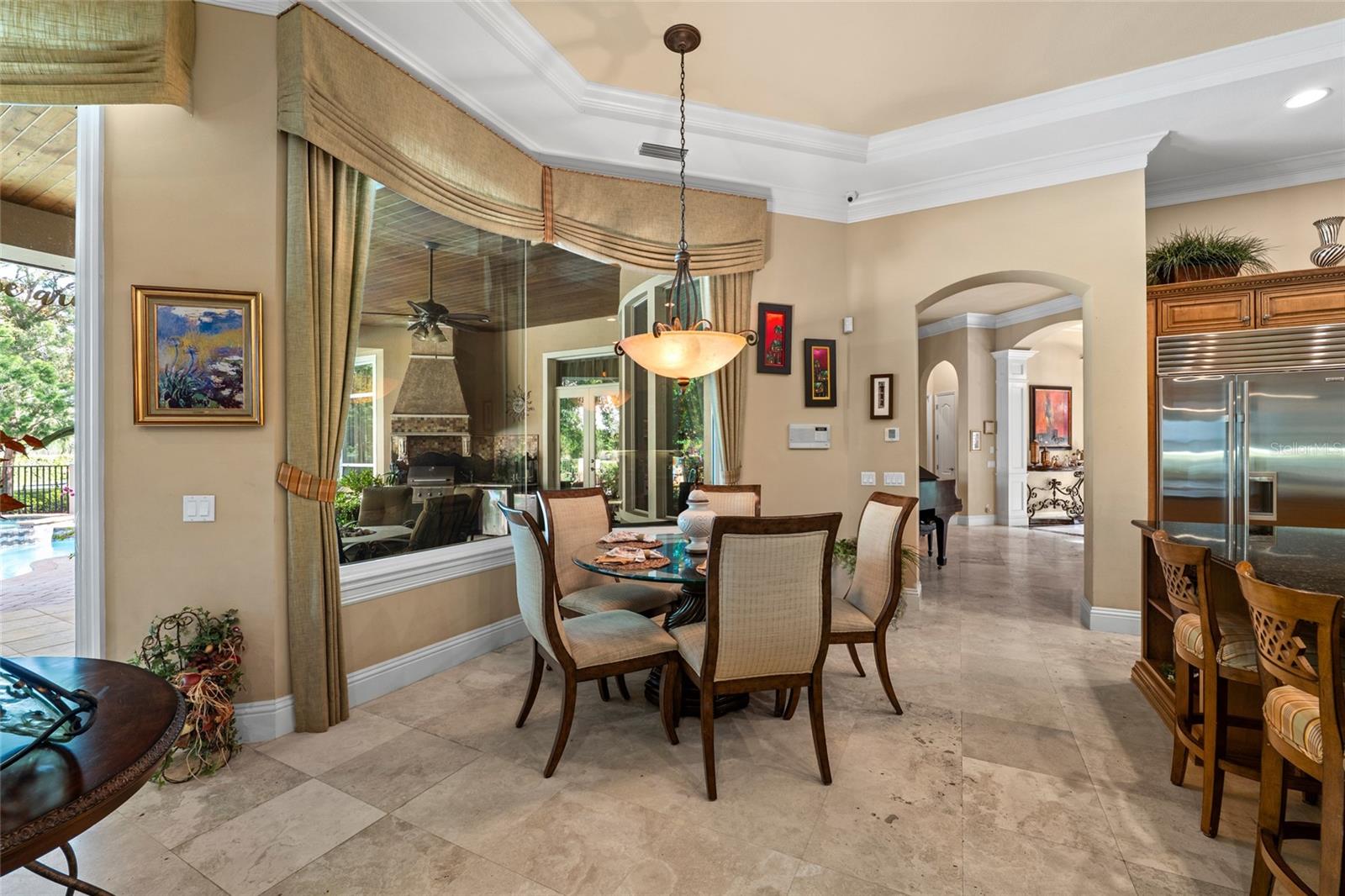 1368 PLAYMOOR DR, PALM HARBOR, FL, 34683