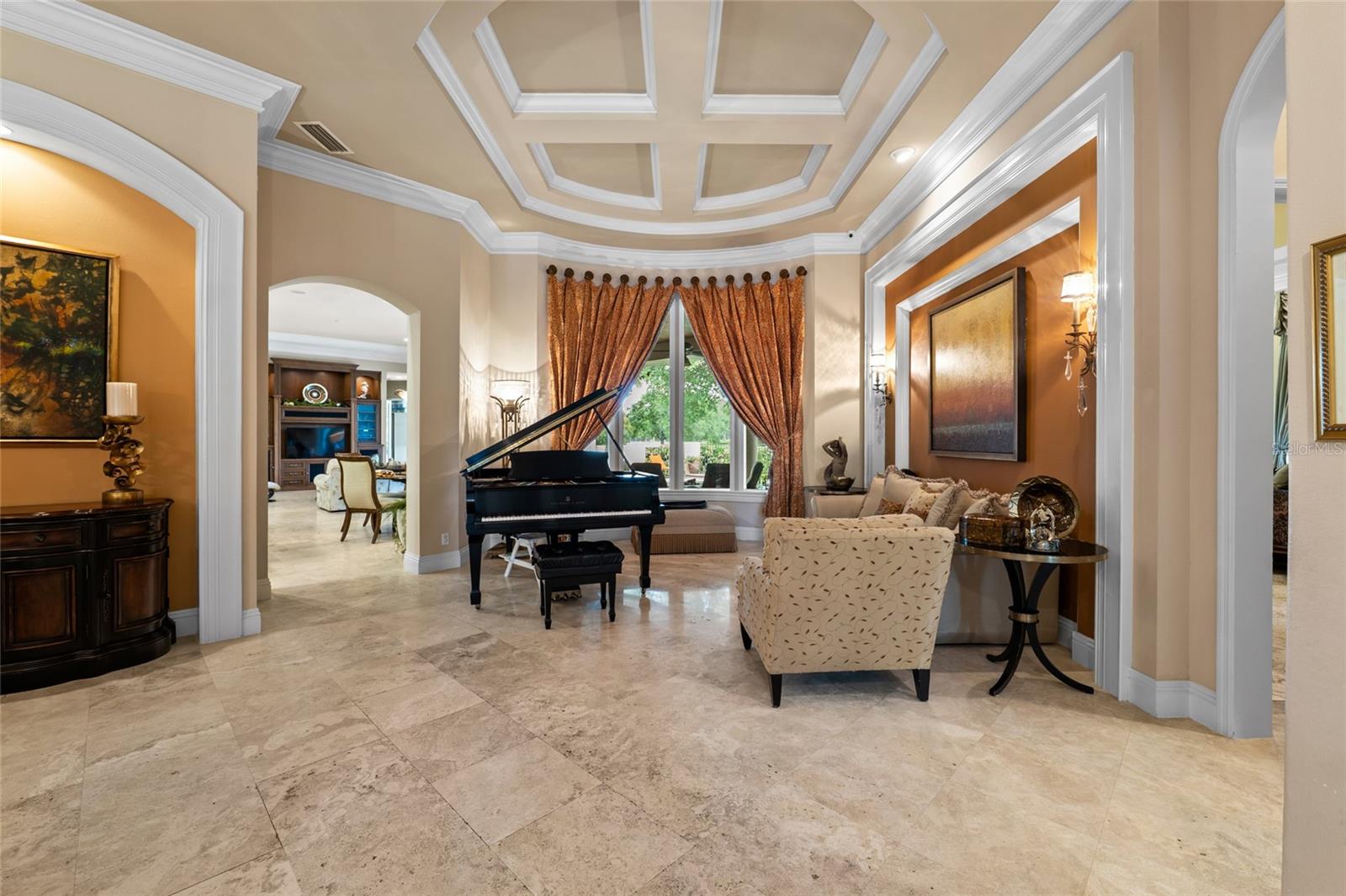 1368 PLAYMOOR DR, PALM HARBOR, FL, 34683