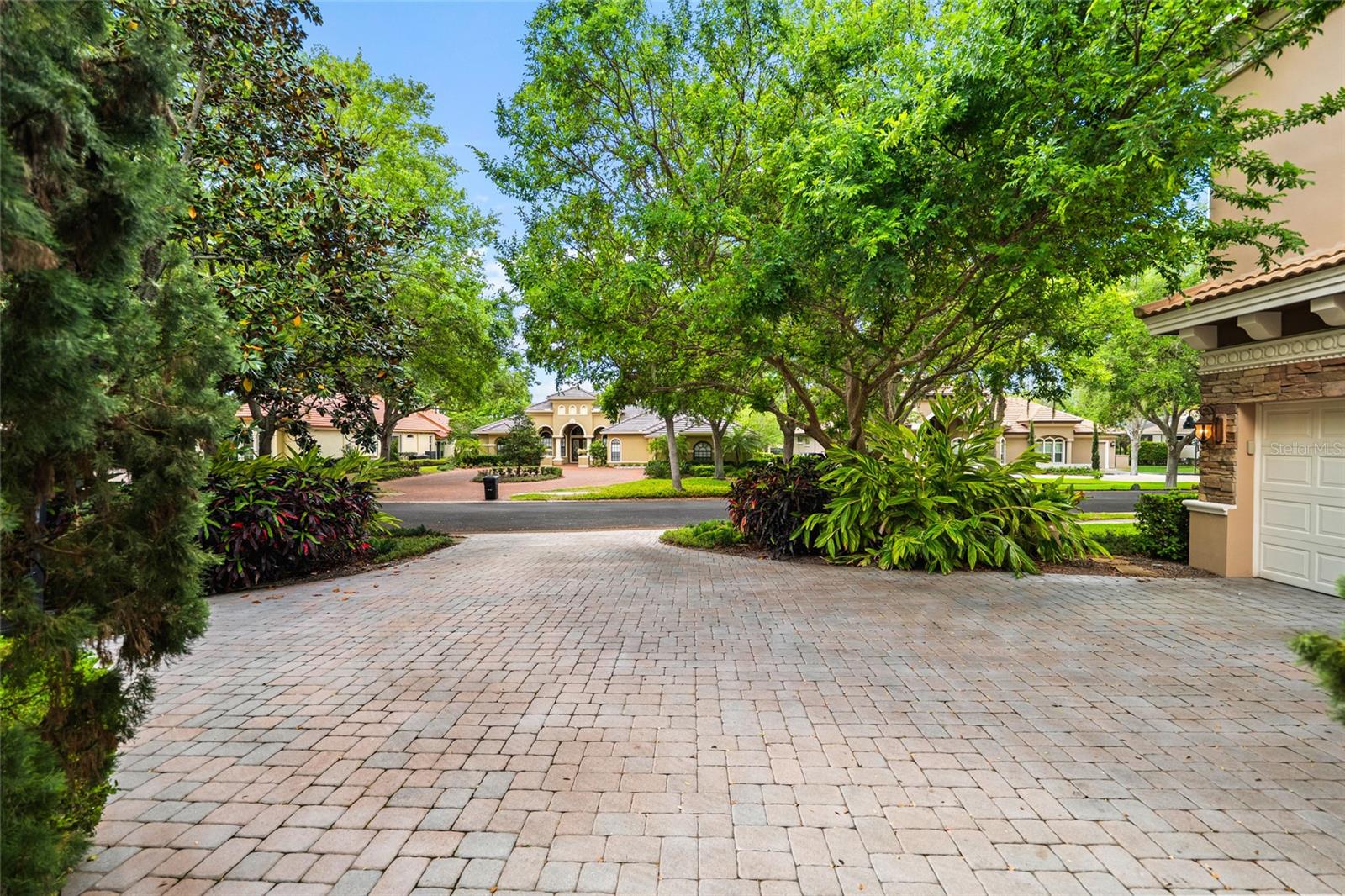 1368 PLAYMOOR DR, PALM HARBOR, FL, 34683