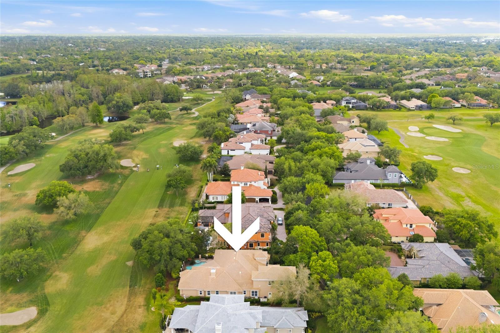 1368 PLAYMOOR DR, PALM HARBOR, FL, 34683