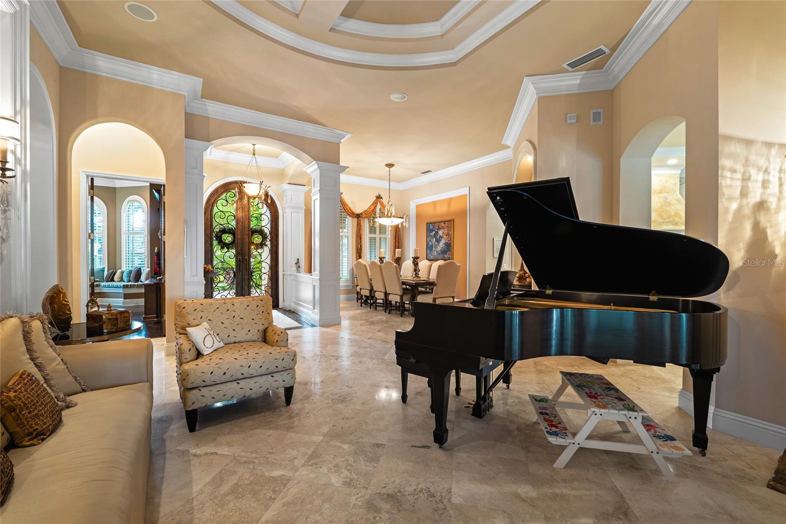 1368 PLAYMOOR DR, PALM HARBOR, FL, 34683