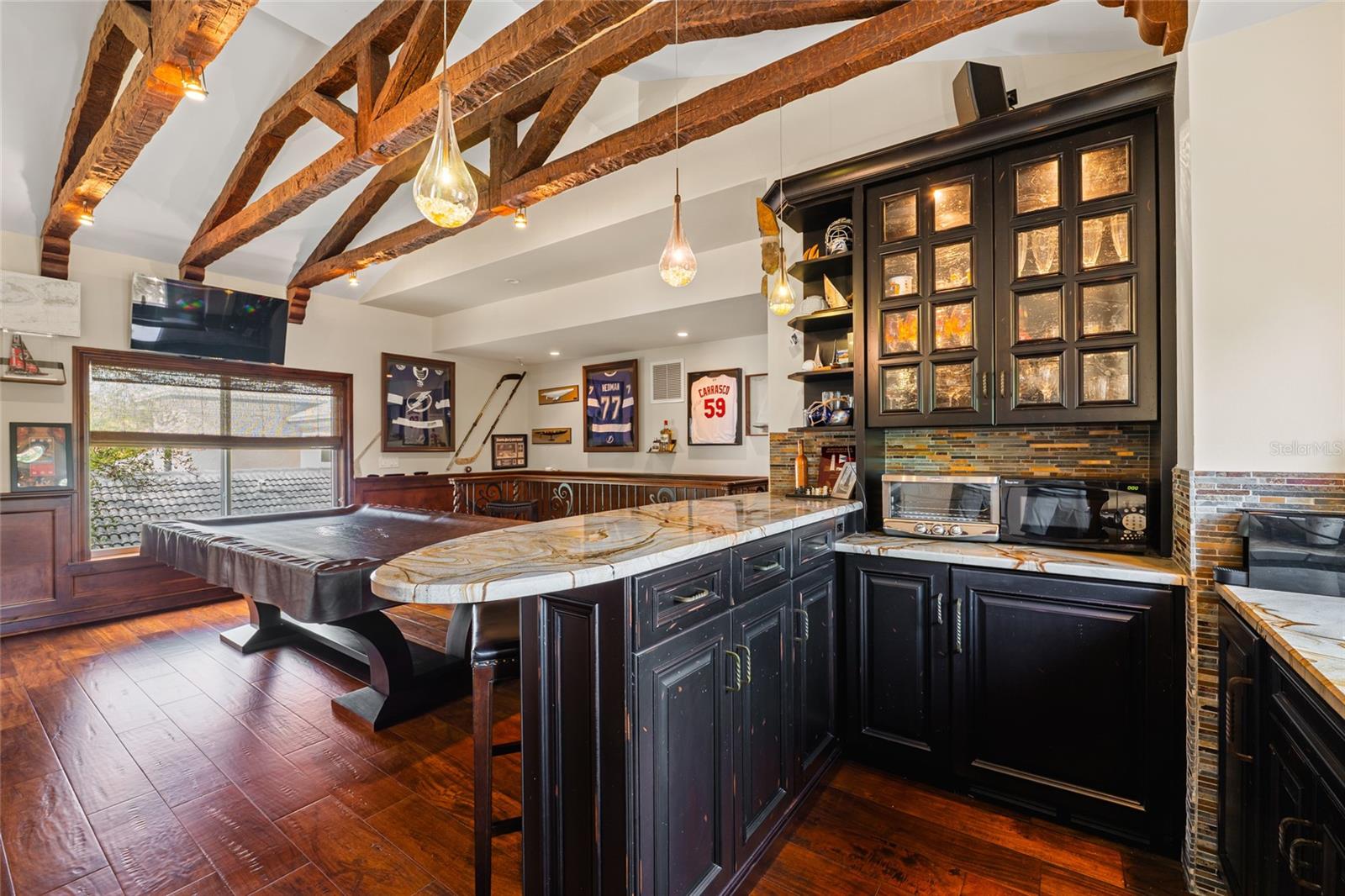 1368 PLAYMOOR DR, PALM HARBOR, FL, 34683
