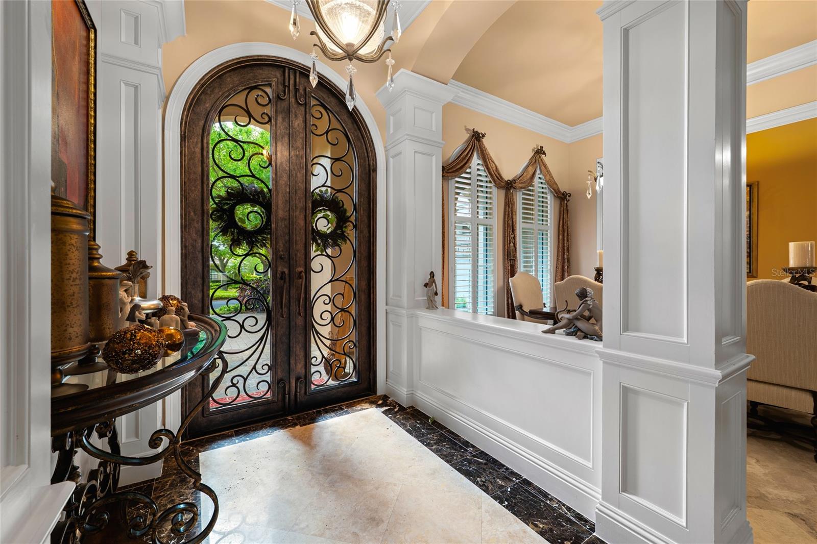 1368 PLAYMOOR DR, PALM HARBOR, FL, 34683