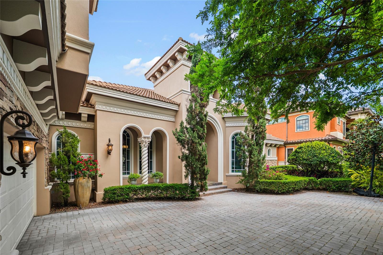 1368 PLAYMOOR DR, PALM HARBOR, FL, 34683