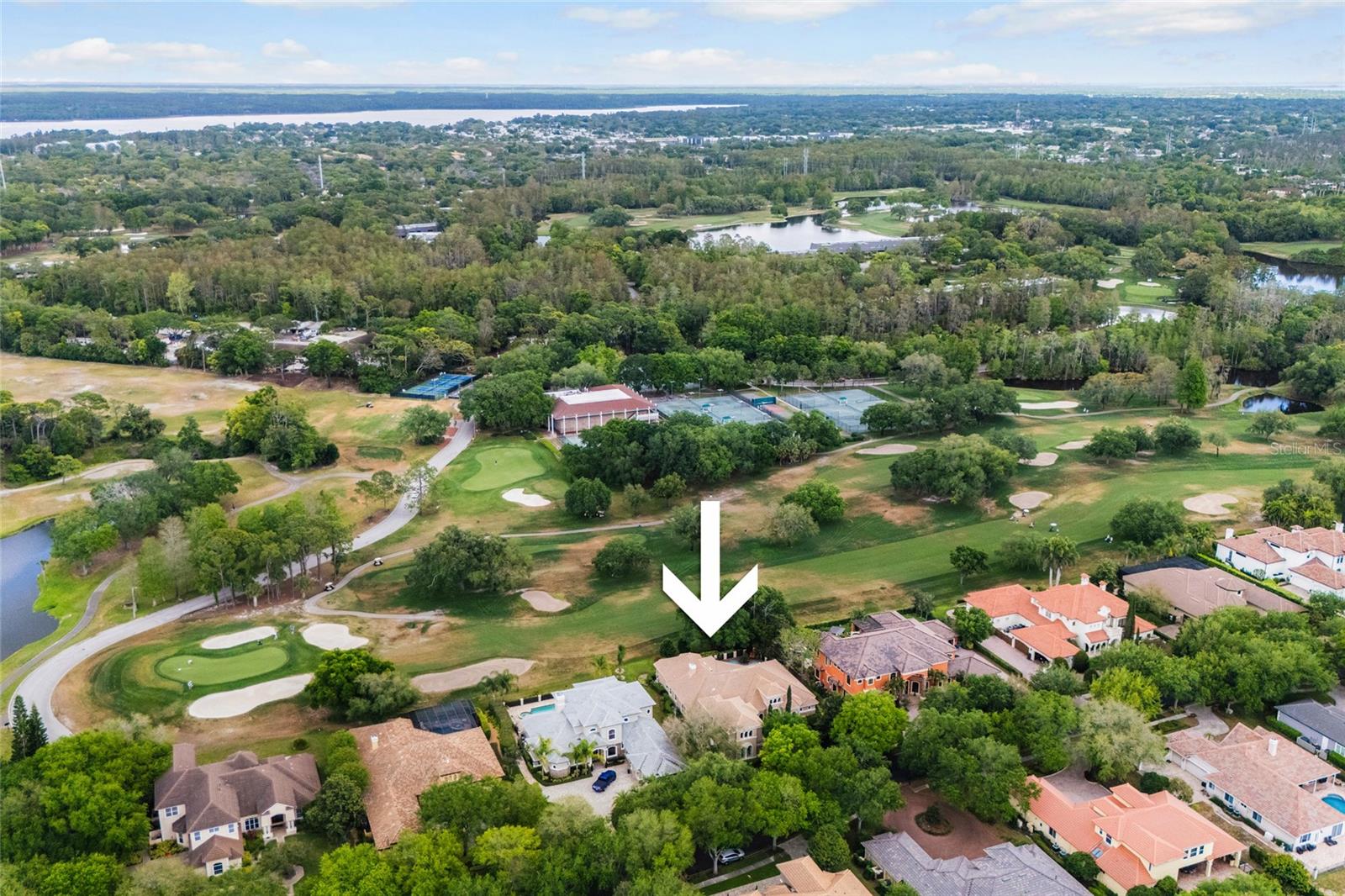 1368 PLAYMOOR DR, PALM HARBOR, FL, 34683