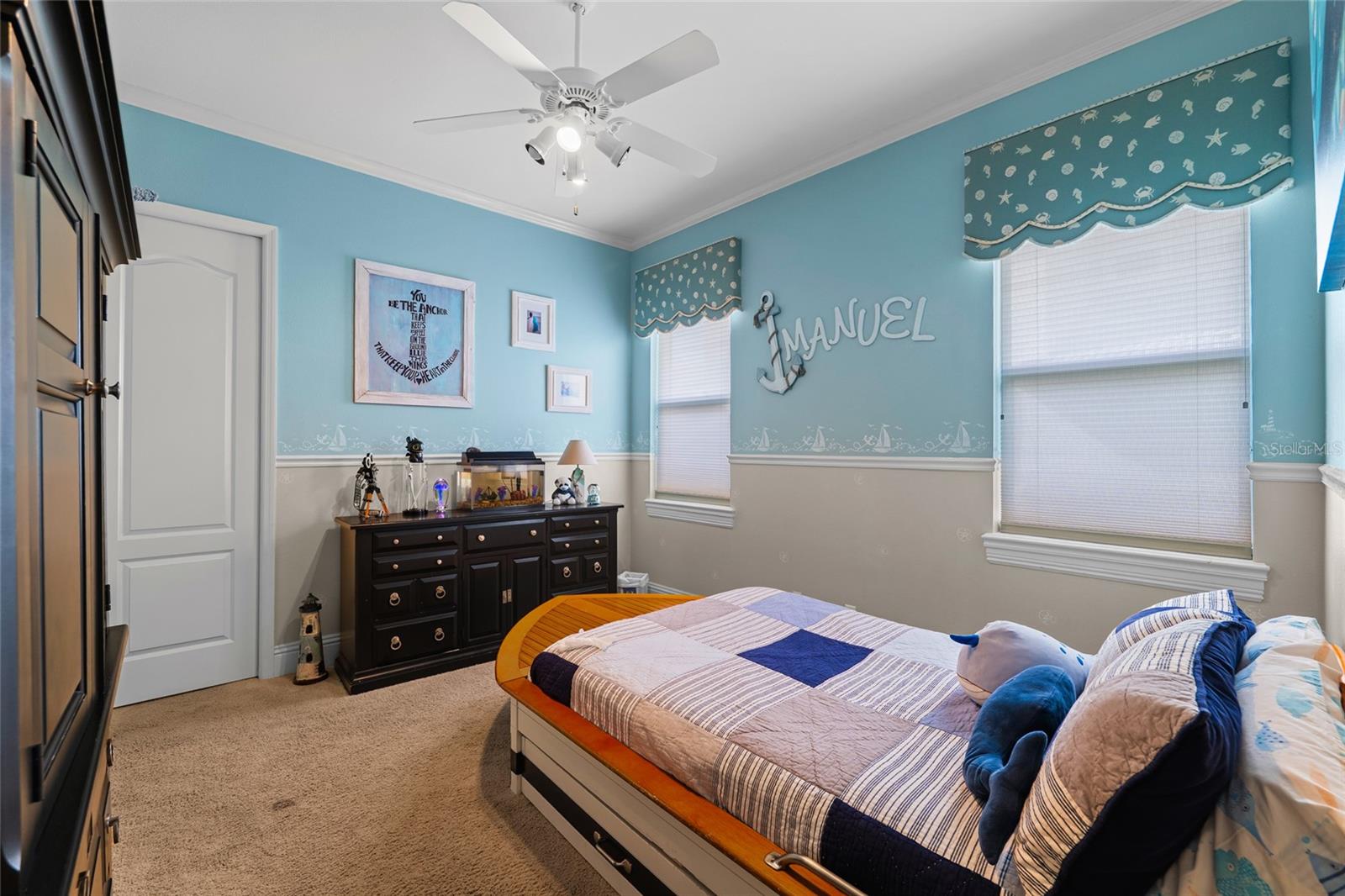 1368 PLAYMOOR DR, PALM HARBOR, FL, 34683