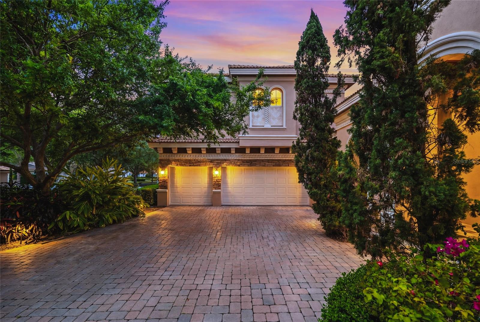 1368 PLAYMOOR DR, PALM HARBOR, FL, 34683