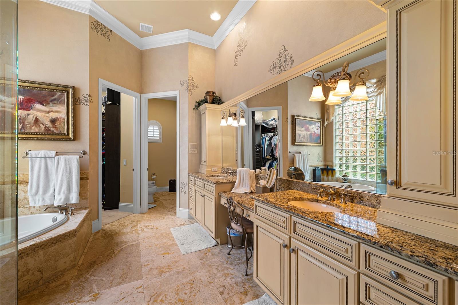 1368 PLAYMOOR DR, PALM HARBOR, FL, 34683