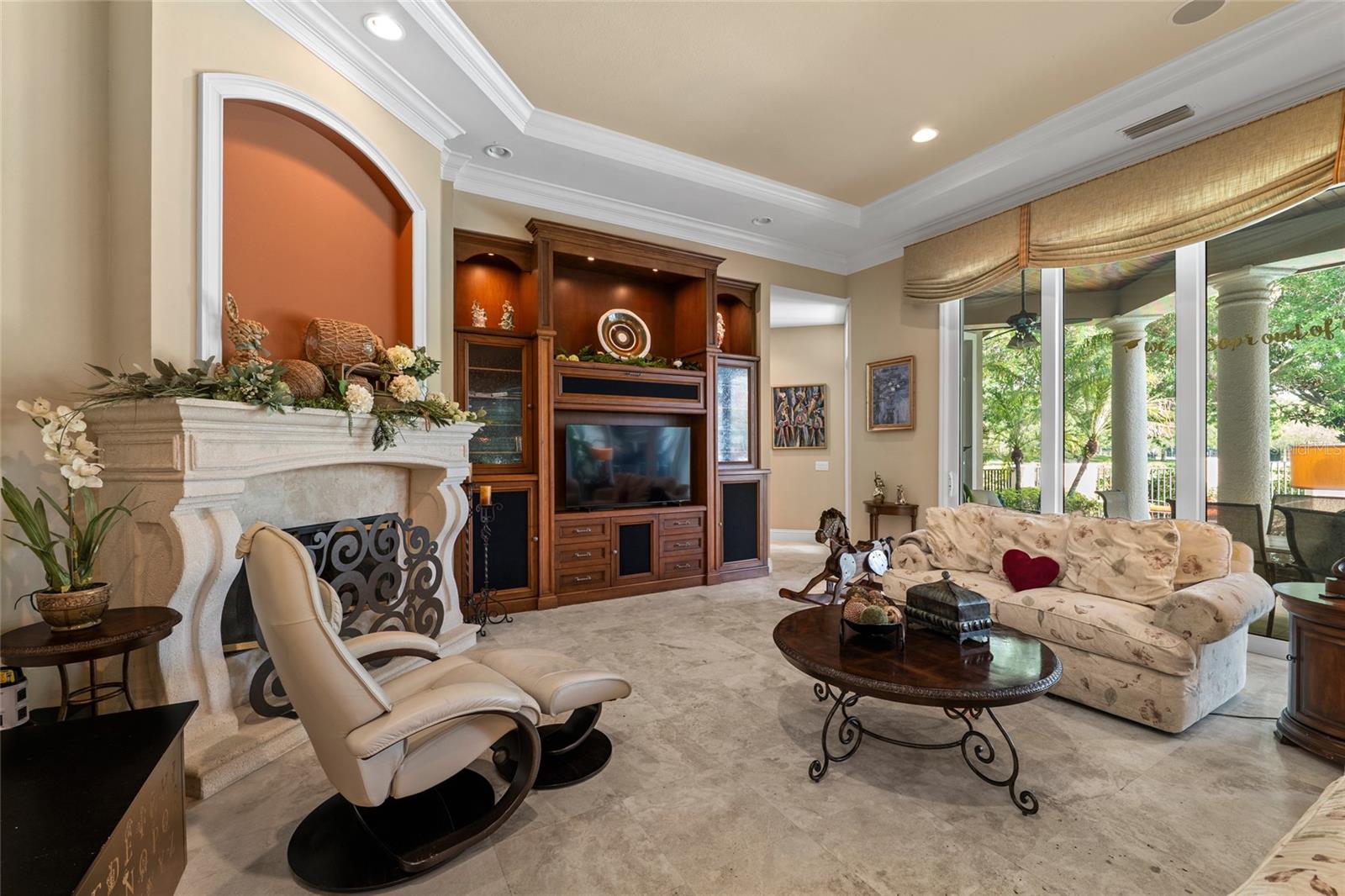 1368 PLAYMOOR DR, PALM HARBOR, FL, 34683