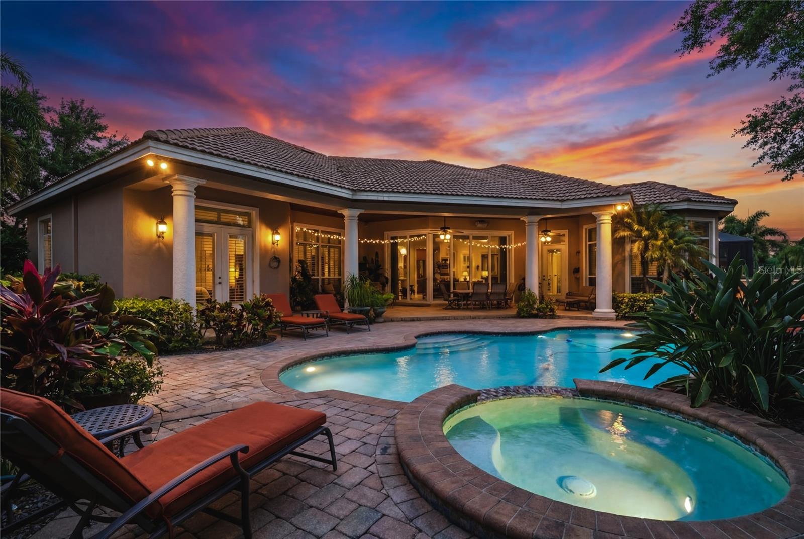 1368 PLAYMOOR DR, PALM HARBOR, FL, 34683