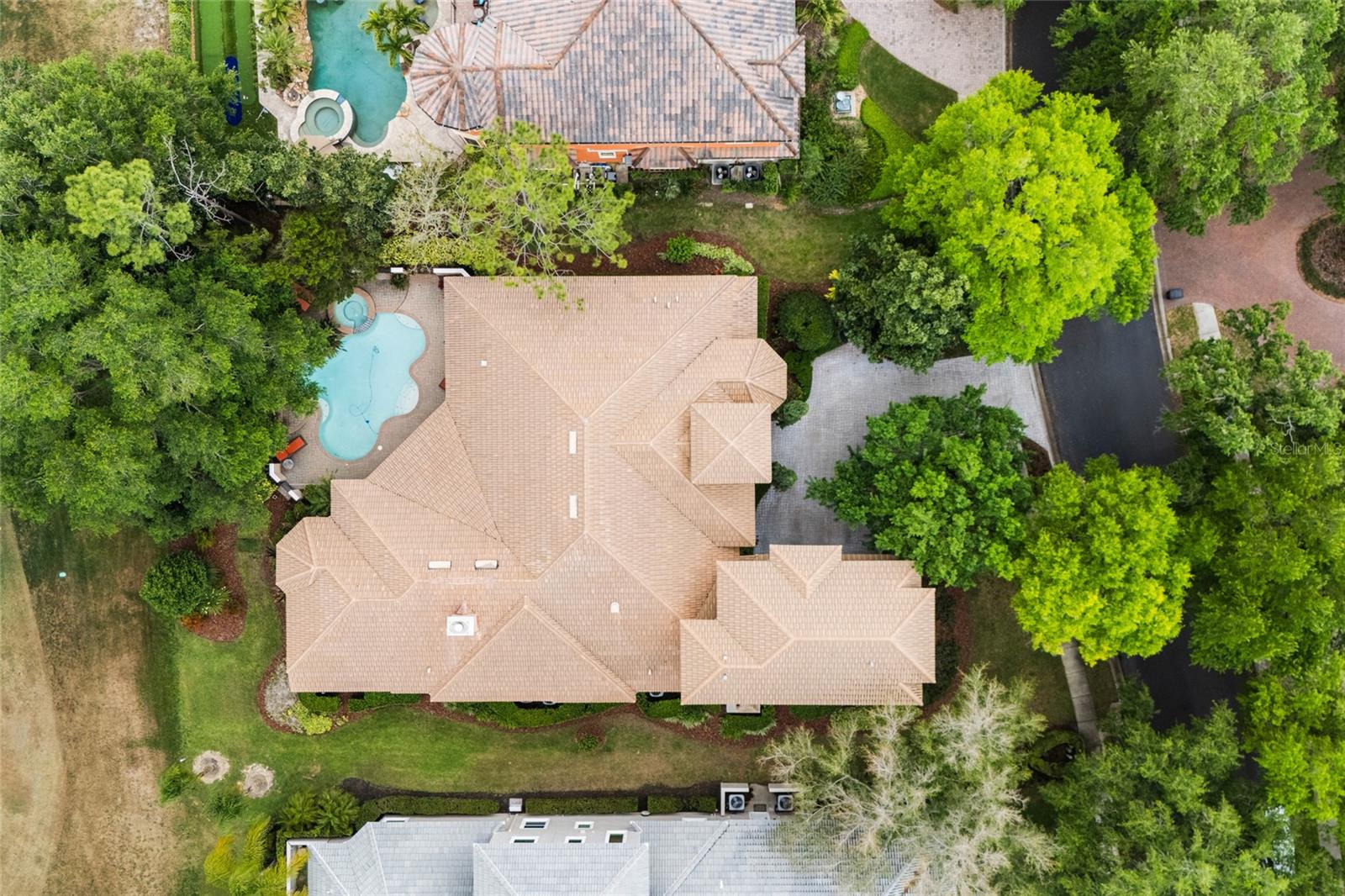 1368 PLAYMOOR DR, PALM HARBOR, FL, 34683