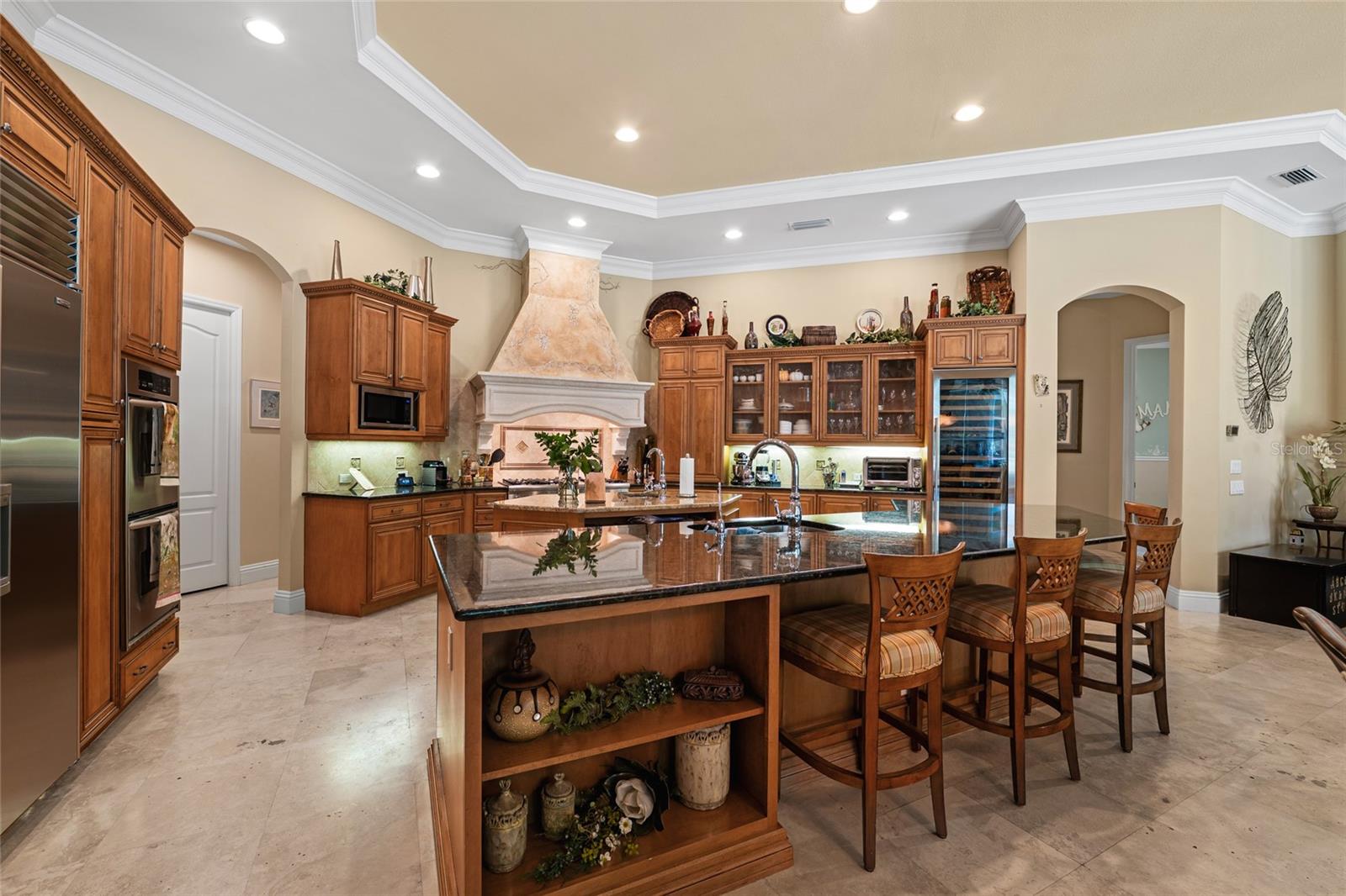 1368 PLAYMOOR DR, PALM HARBOR, FL, 34683
