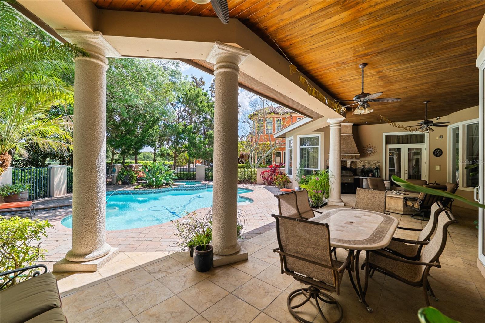 1368 PLAYMOOR DR, PALM HARBOR, FL, 34683