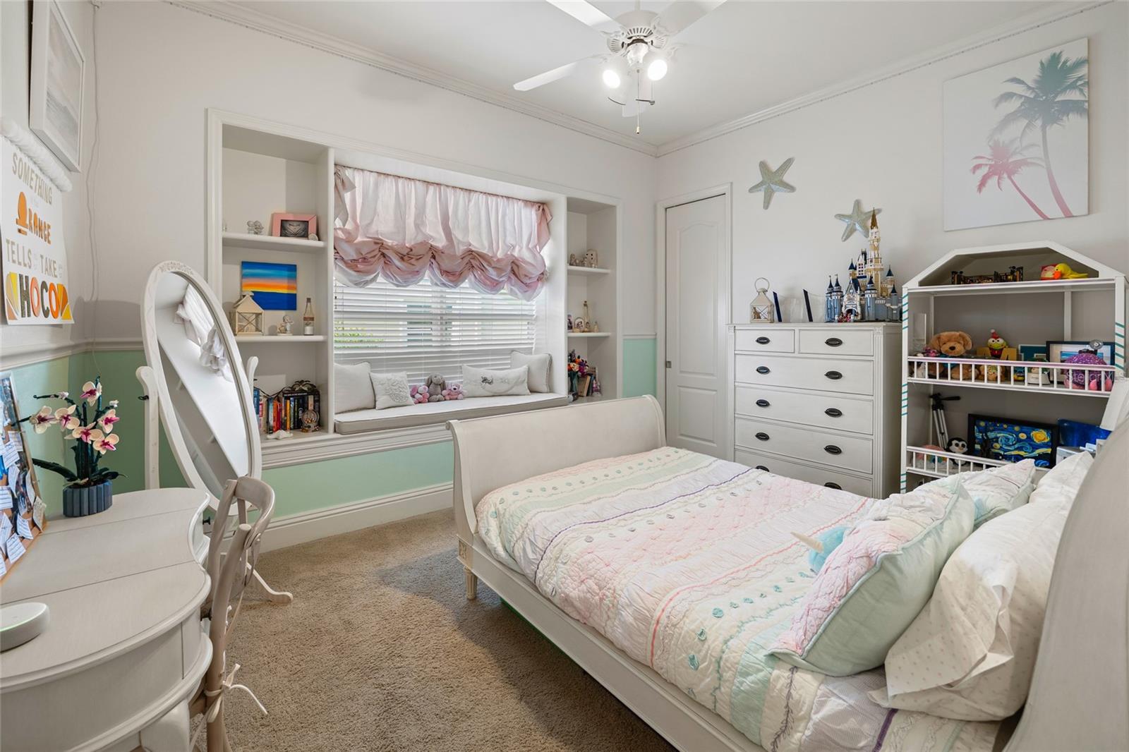 1368 PLAYMOOR DR, PALM HARBOR, FL, 34683