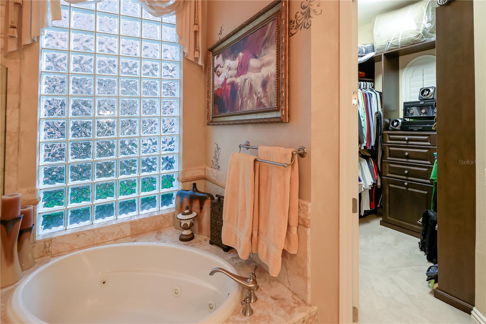 1368 PLAYMOOR DR, PALM HARBOR, FL, 34683
