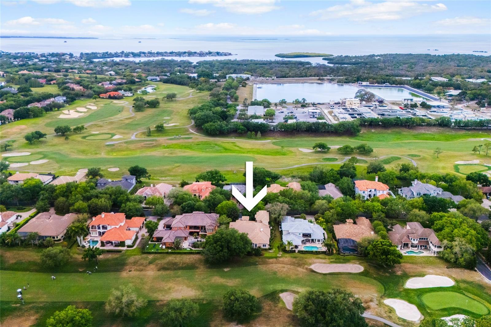 1368 PLAYMOOR DR, PALM HARBOR, FL, 34683