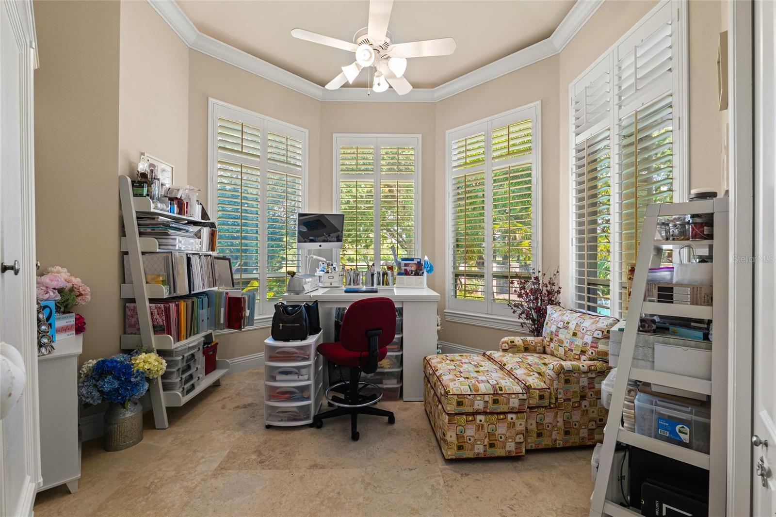 1368 PLAYMOOR DR, PALM HARBOR, FL, 34683