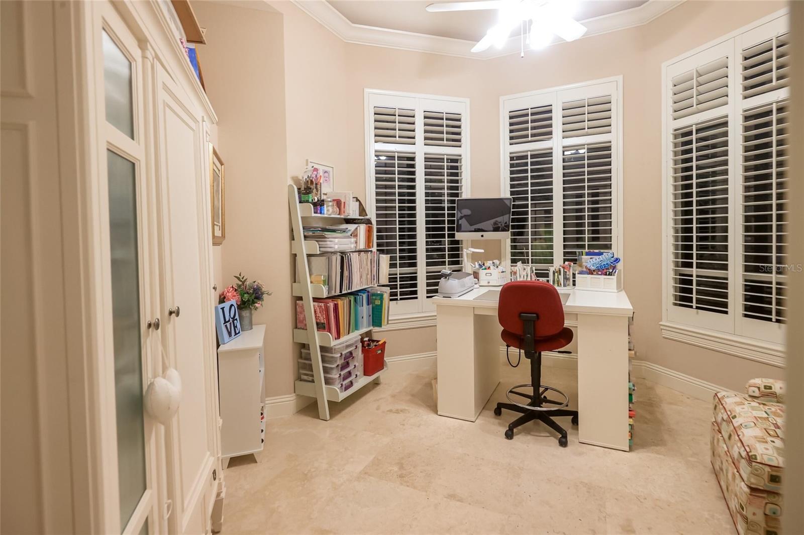 1368 PLAYMOOR DR, PALM HARBOR, FL, 34683
