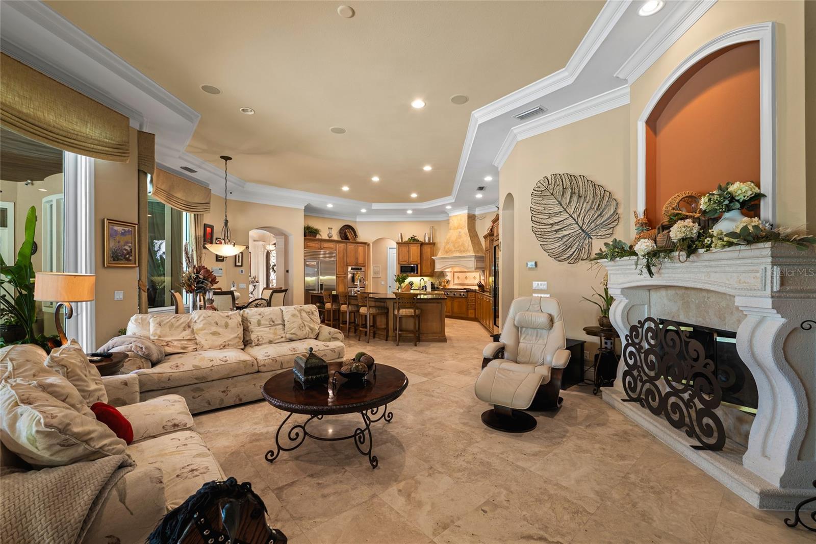 1368 PLAYMOOR DR, PALM HARBOR, FL, 34683