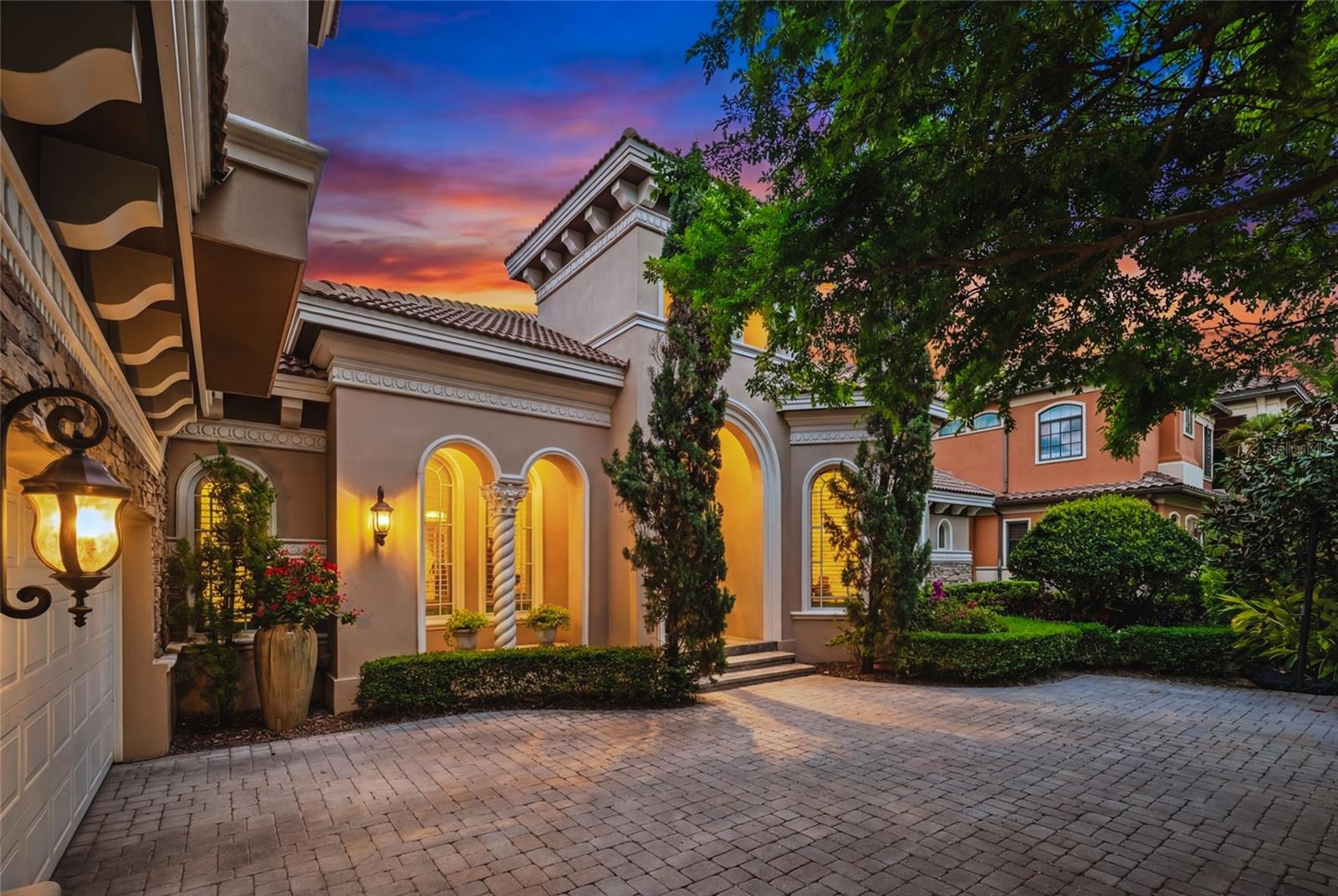1368 PLAYMOOR DR, PALM HARBOR, FL, 34683
