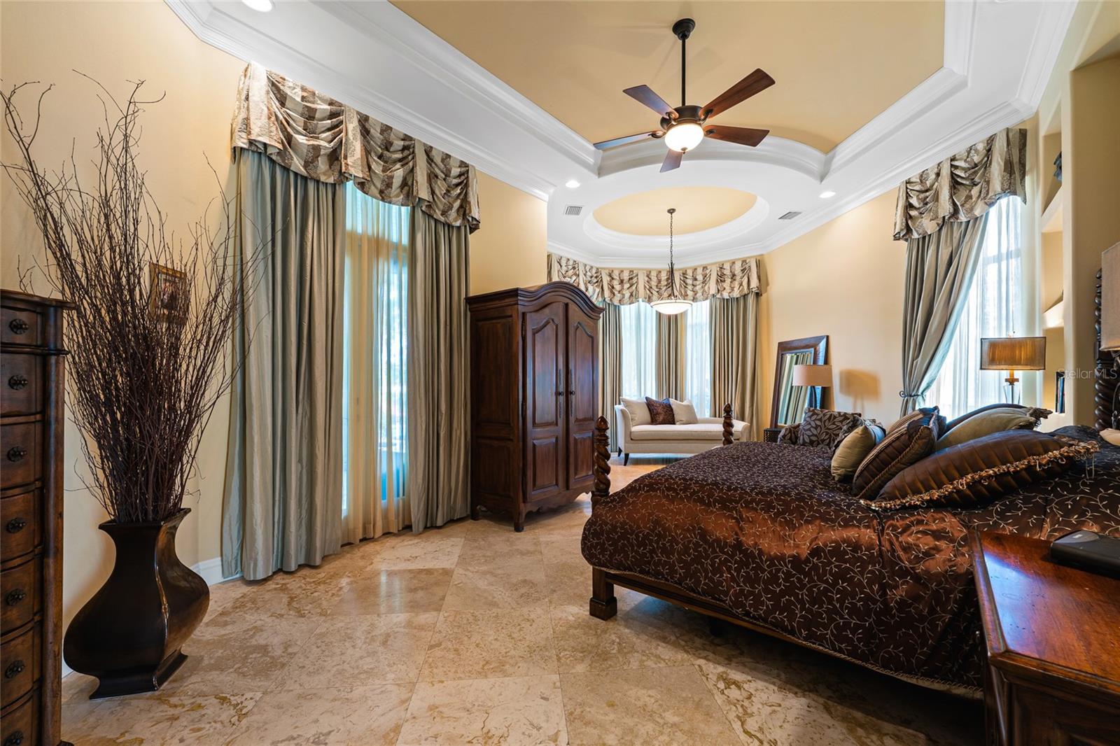 1368 PLAYMOOR DR, PALM HARBOR, FL, 34683
