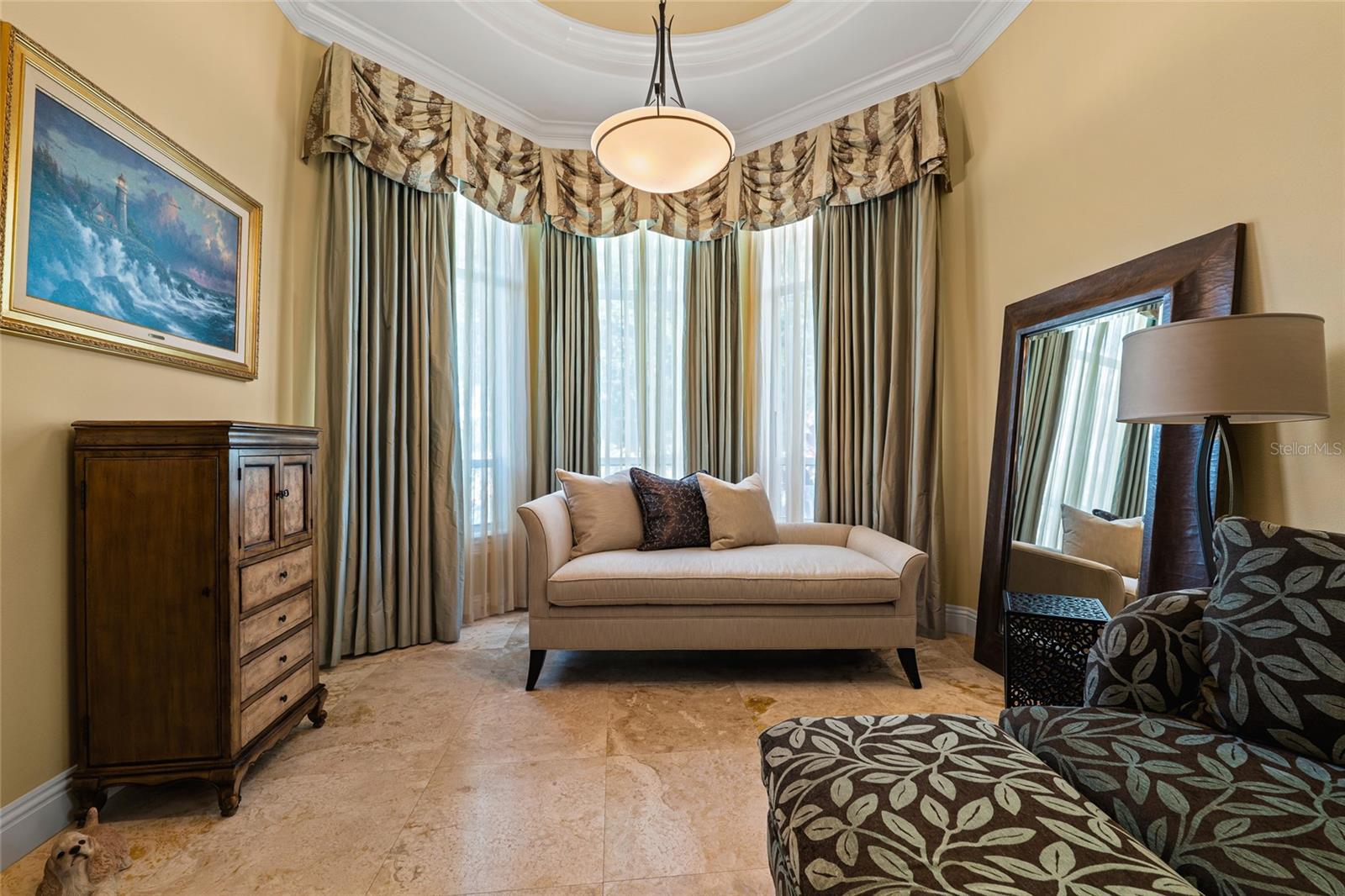 1368 PLAYMOOR DR, PALM HARBOR, FL, 34683