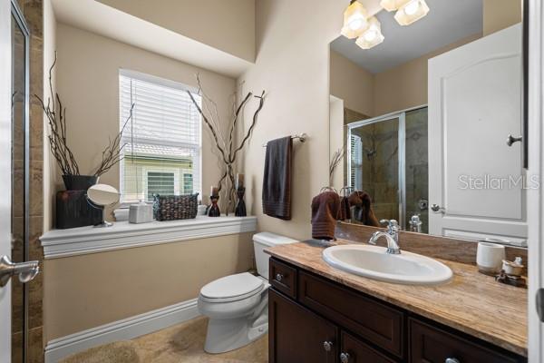 1368 PLAYMOOR DR, PALM HARBOR, FL, 34683