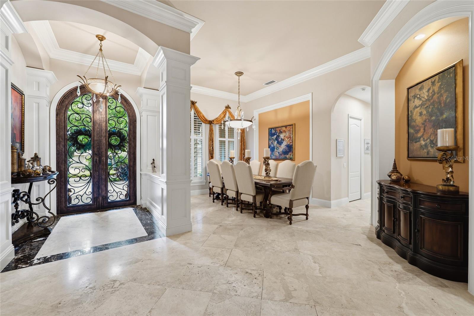 1368 PLAYMOOR DR, PALM HARBOR, FL, 34683
