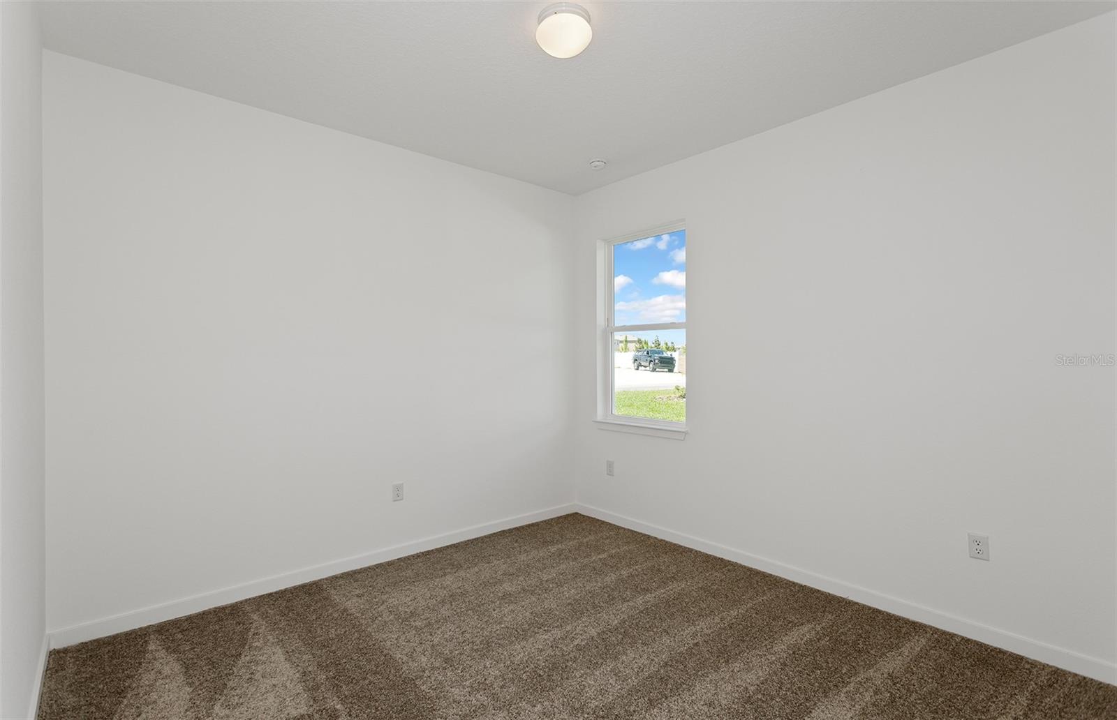 Model Representation