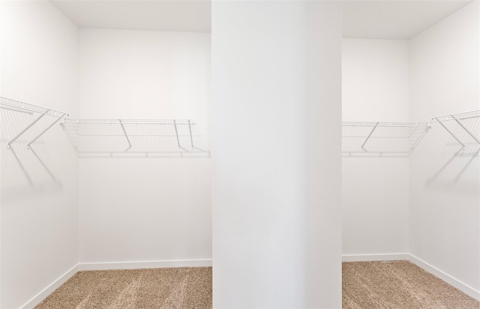 Model Representation