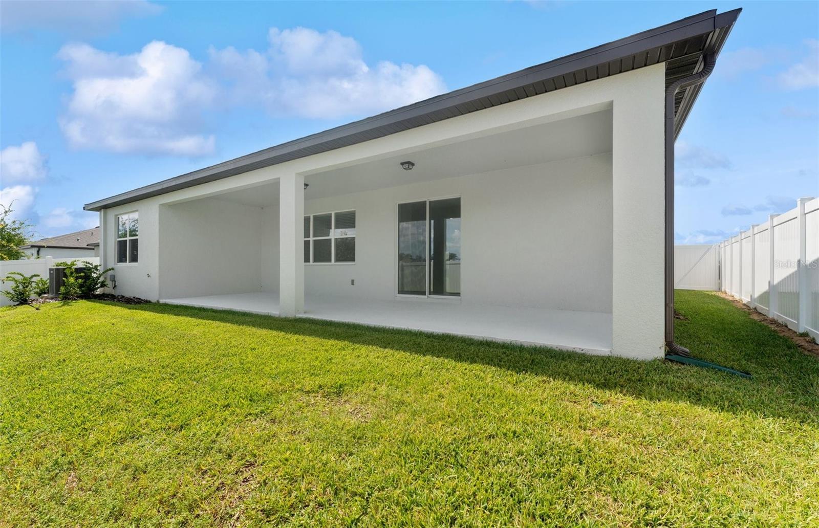 Model Representation