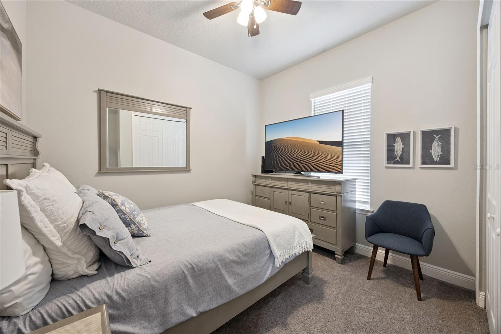 135 E CRYSTAL LAKE ST, ORLANDO, FL, 32806