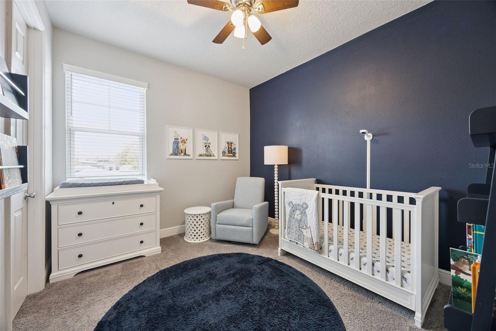 135 E CRYSTAL LAKE ST, ORLANDO, FL, 32806