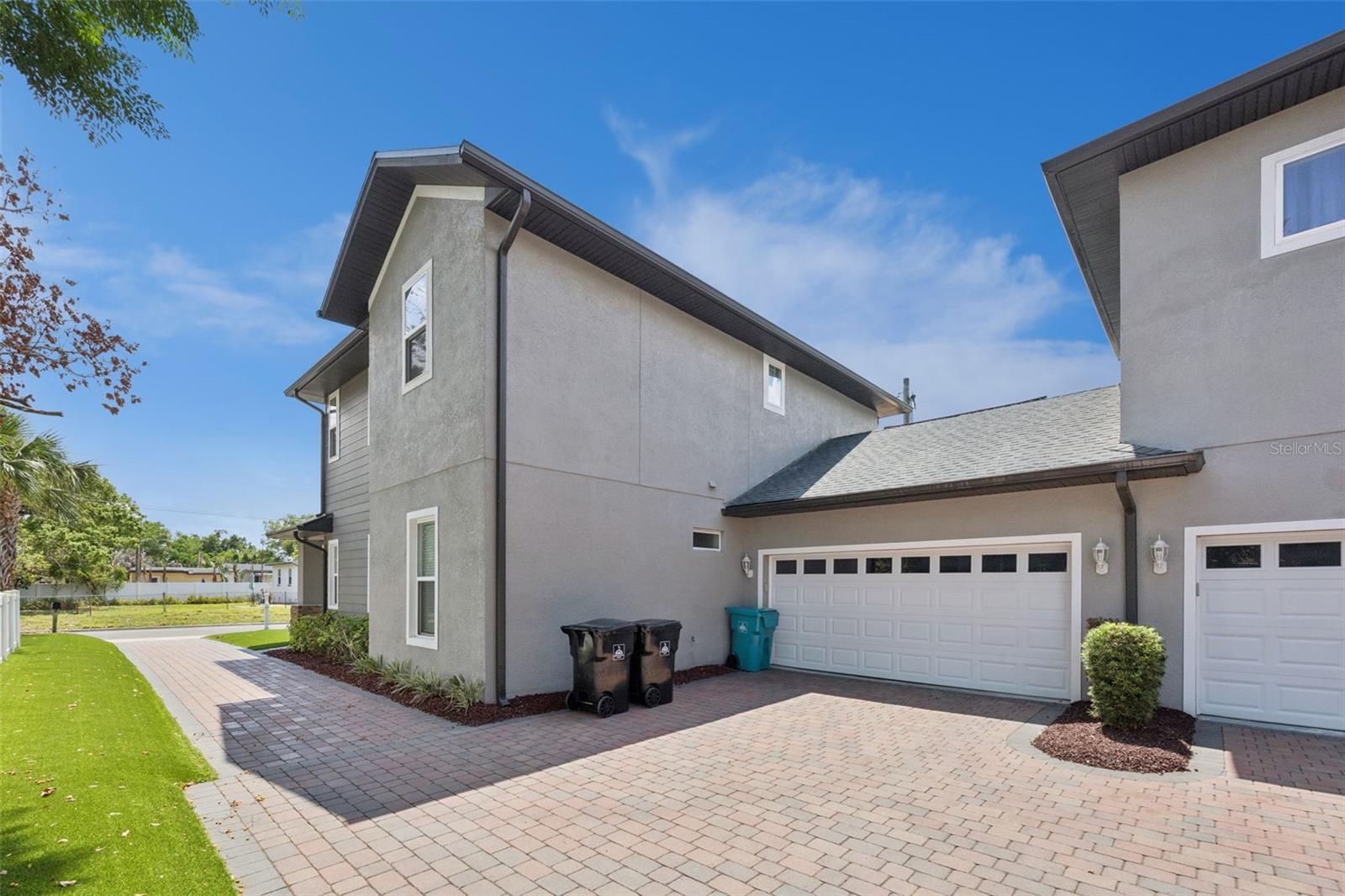 135 E CRYSTAL LAKE ST, ORLANDO, FL, 32806