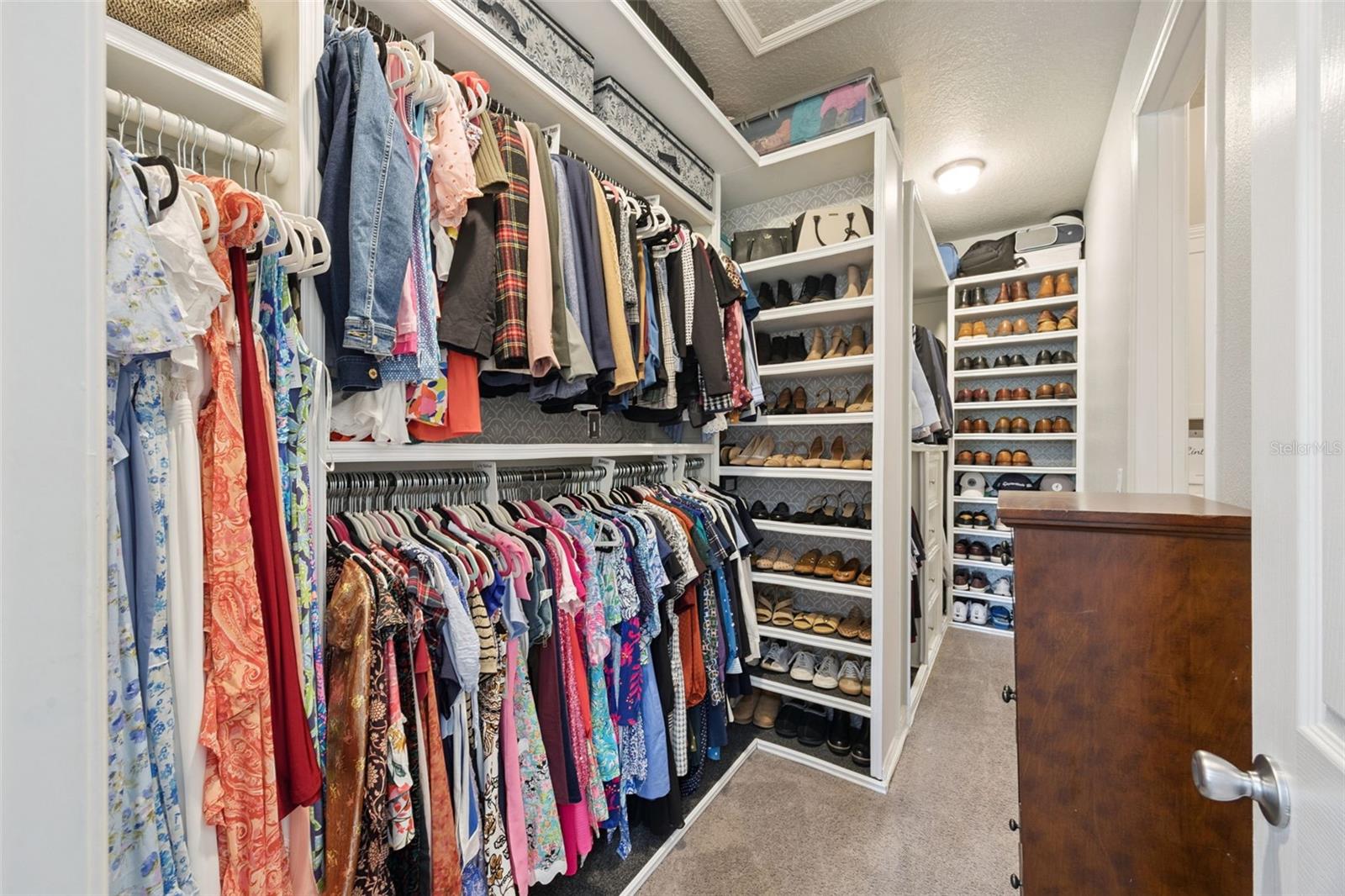 135 E CRYSTAL LAKE ST, ORLANDO, FL, 32806
