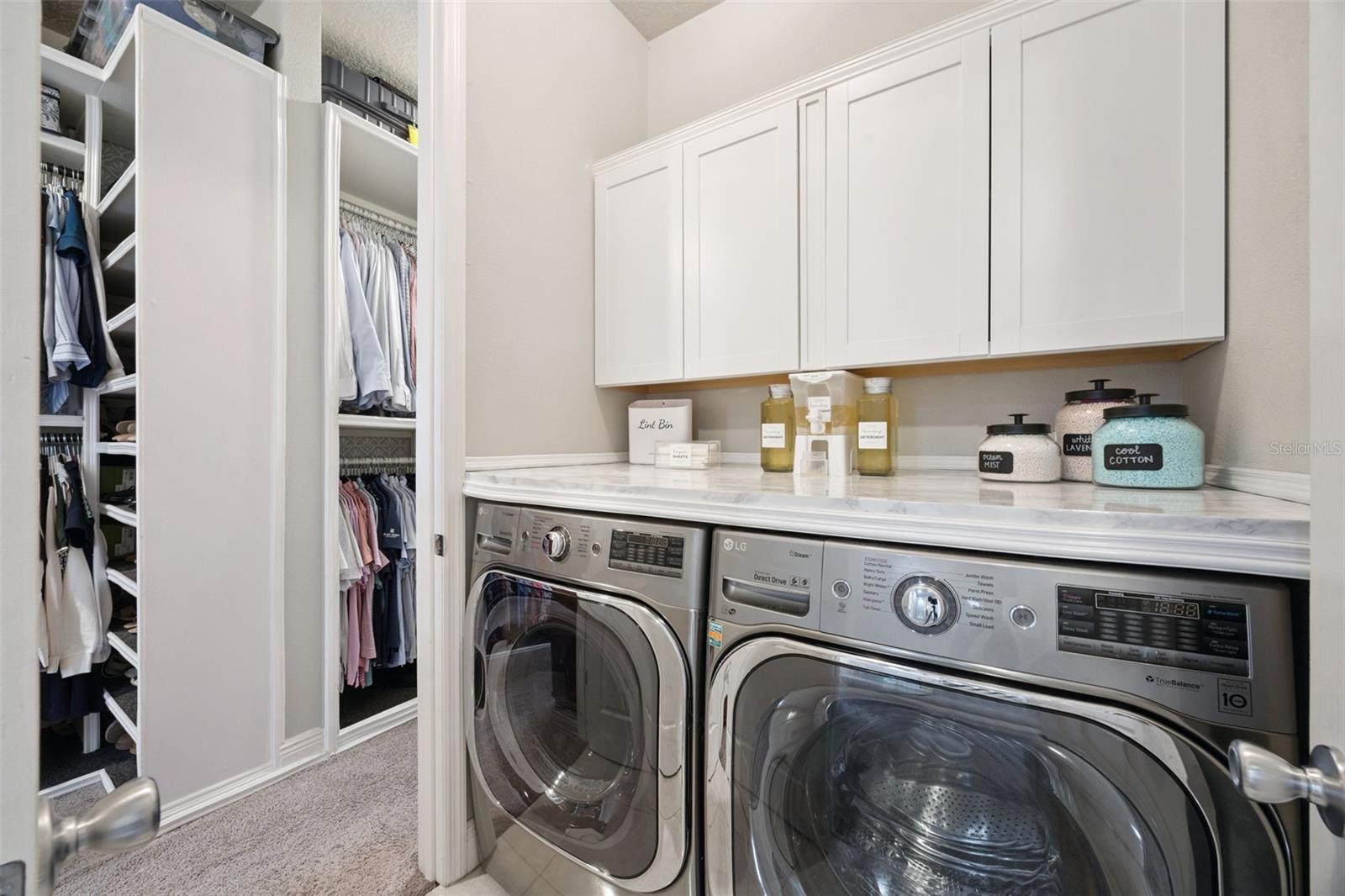 135 E CRYSTAL LAKE ST, ORLANDO, FL, 32806