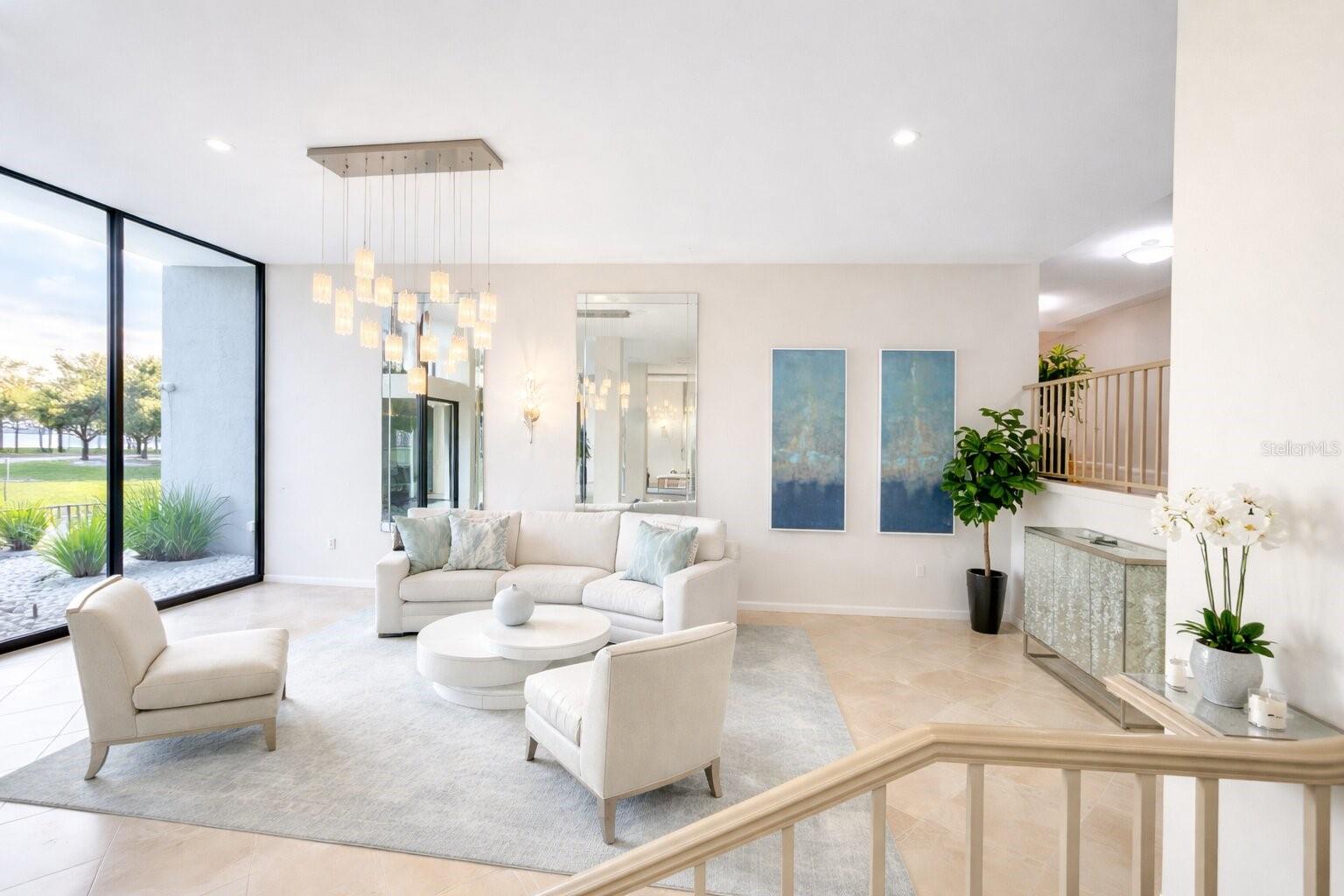 707 S GULFSTREAM AVE #307, SARASOTA, FL, 34236