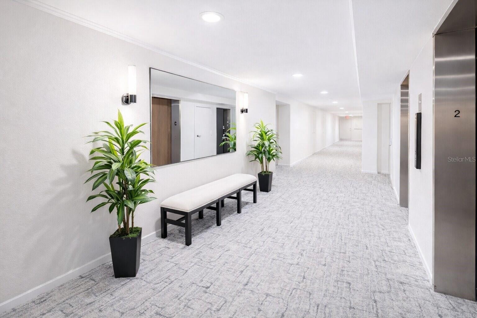 707 S GULFSTREAM AVE #307, SARASOTA, FL, 34236