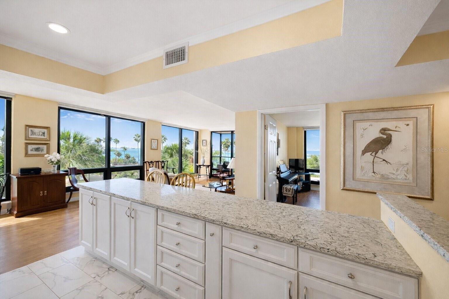 707 S GULFSTREAM AVE #307, SARASOTA, FL, 34236