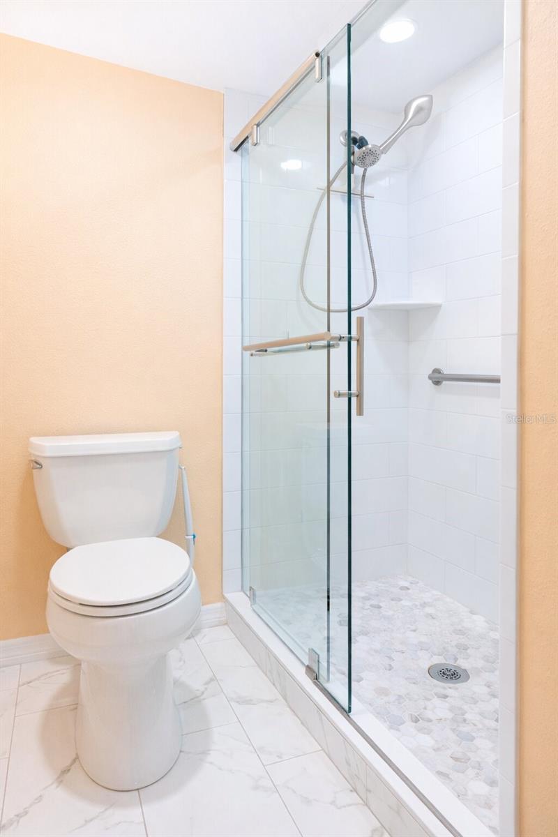 707 S GULFSTREAM AVE #307, SARASOTA, FL, 34236