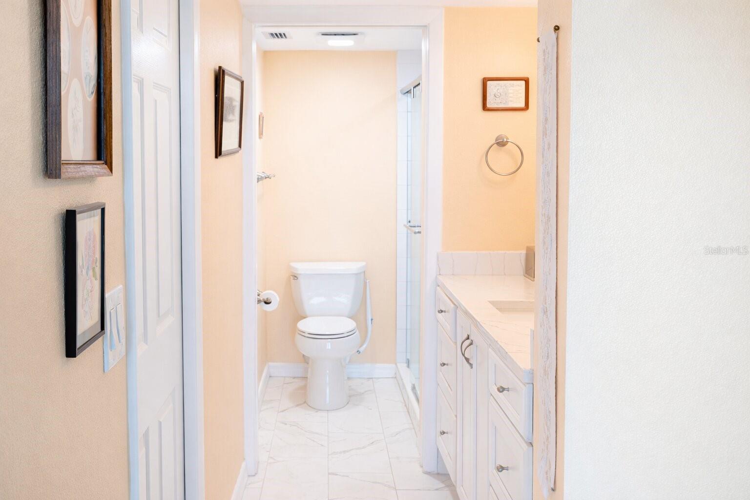 707 S GULFSTREAM AVE #307, SARASOTA, FL, 34236